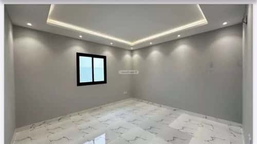 1 bedroom apartment in An Nafal 4