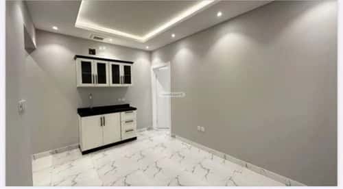 1 bedroom apartment in An Nafal 5