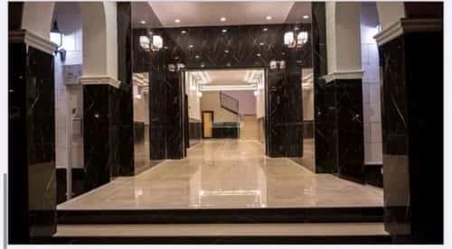 1 bedroom apartment in An Nafal 6