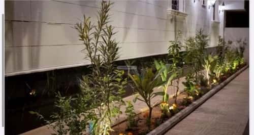 1 bedroom apartment in An Nafal 7