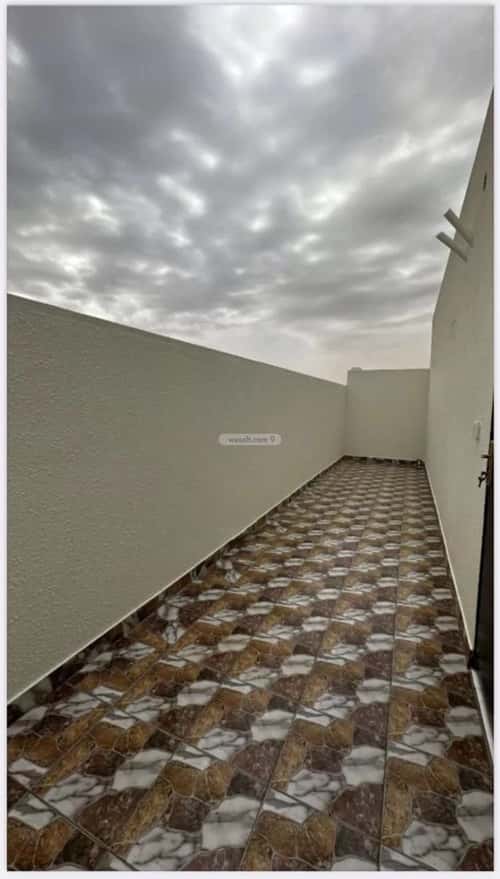 1 bedroom apartment in An Nafal 8