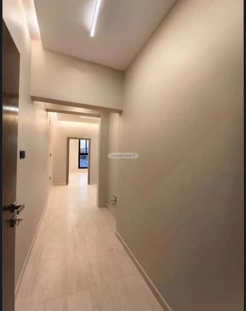 شقة 1 غرف في النفل 2