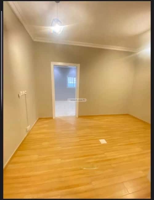 شقة 1 غرف في النفل 2