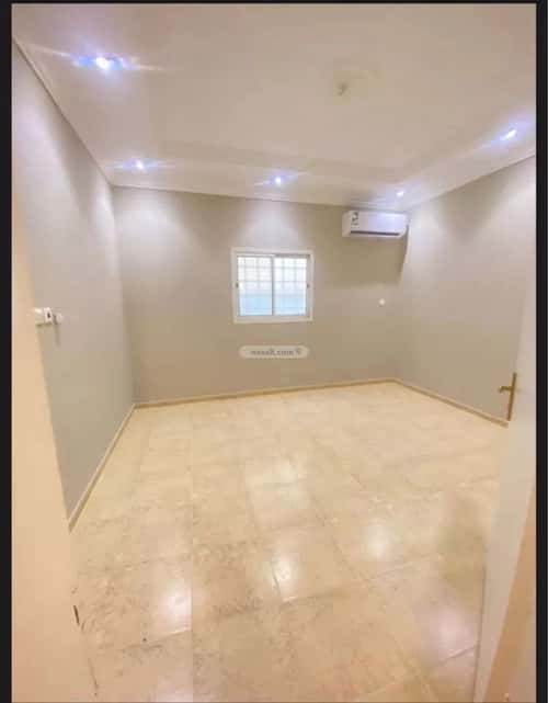 شقة 1 غرف في النفل 7