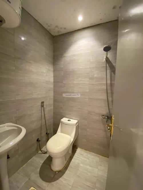 شقة 1 غرف في الشفاء 4