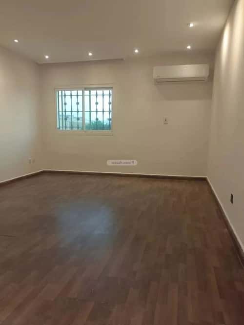 1 bedroom apartment in Al Maseef 2