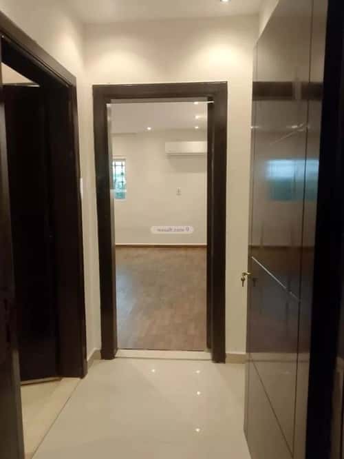 1 bedroom apartment in Al Maseef 3