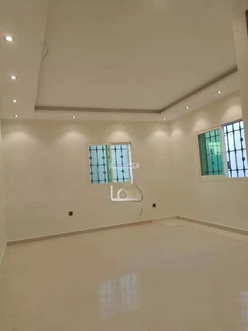 1 bedroom apartment in Al Maseef 4