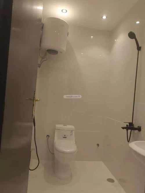 1 bedroom apartment in Al Maseef 5