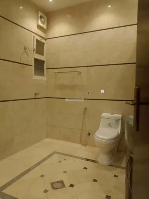 1 bedroom apartment in Al Maseef 6