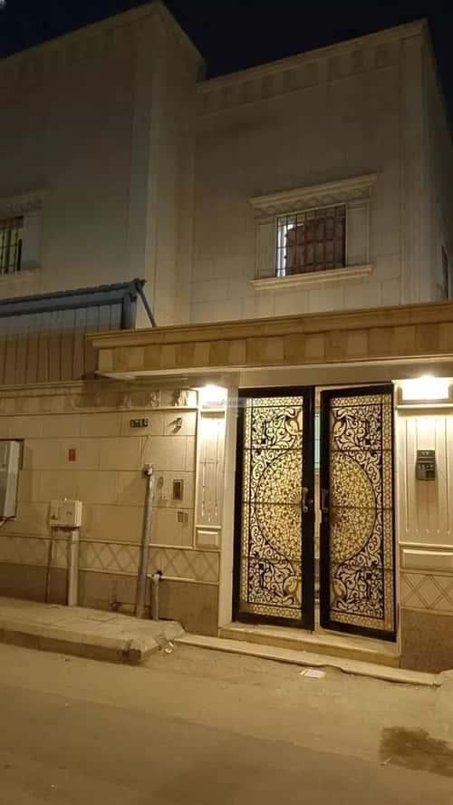 1 bedroom apartment in Al Maseef 8