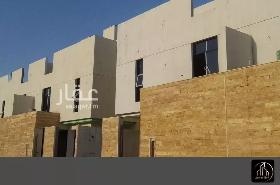 فيلا 5 غرف في الرمال 2