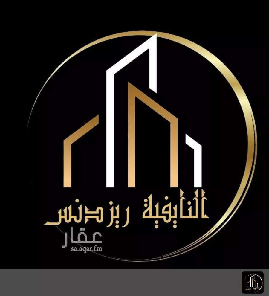 فيلا 5 غرف في الرمال 3