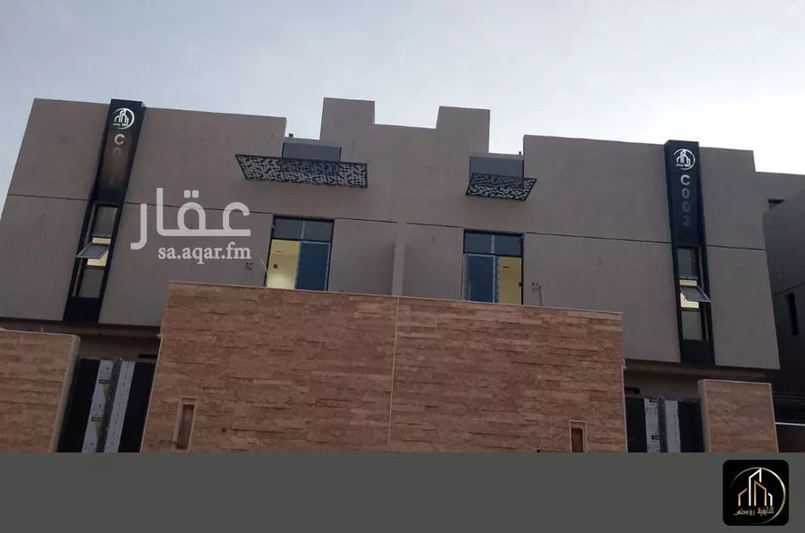 فيلا 5 غرف في الرمال 7