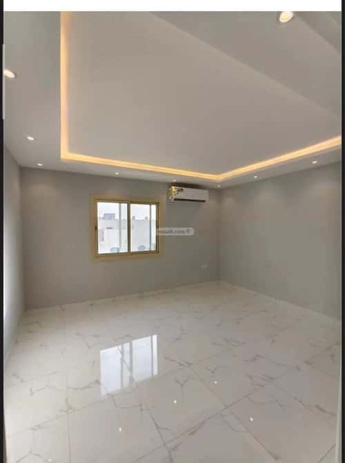 1 bedroom apartment in Al Wadi 4