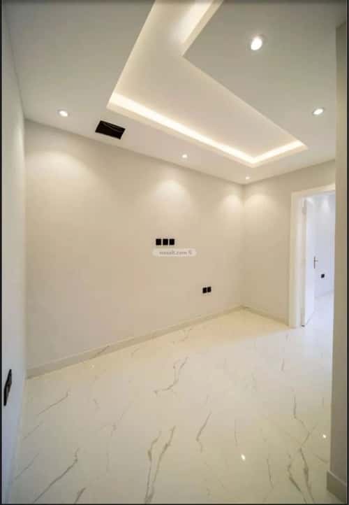 شقة 1 غرف في النفل 2