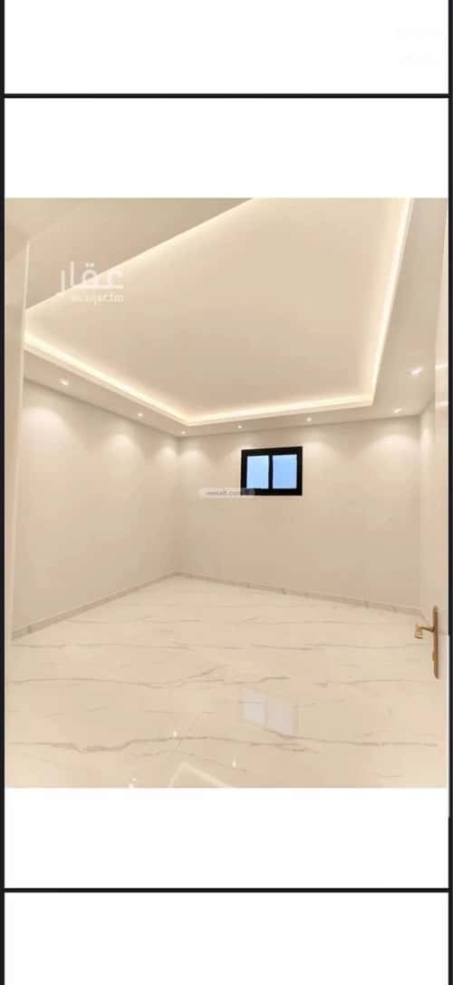 شقة 1 غرف في العليا 3