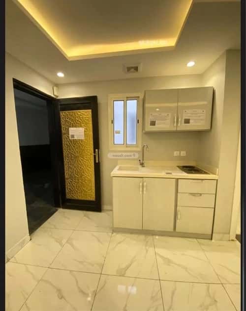 شقة 1 غرف في المصيف 3