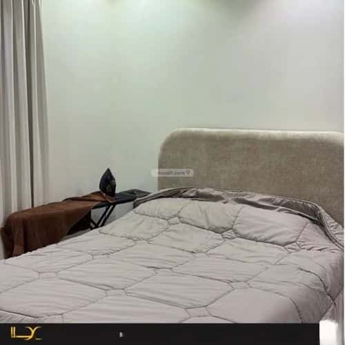 شقة 3 غرف في السليمانية 2