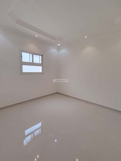 شقة 3 غرف في السلام 4