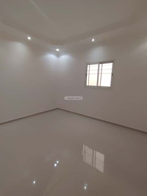 شقة 3 غرف في السلام 5