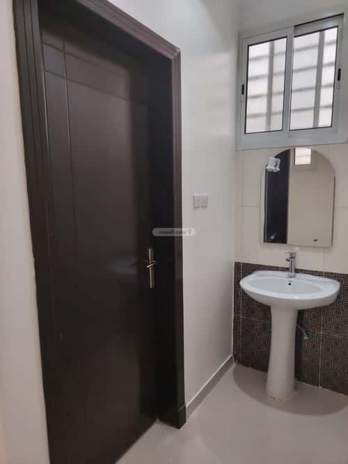 شقة 3 غرف في السلام 6