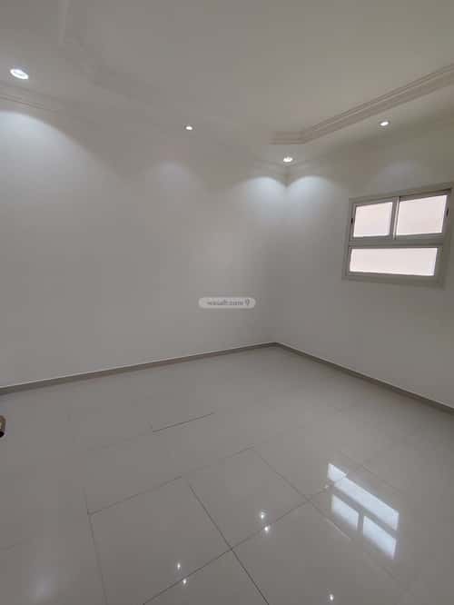 شقة 3 غرف في السلام 7