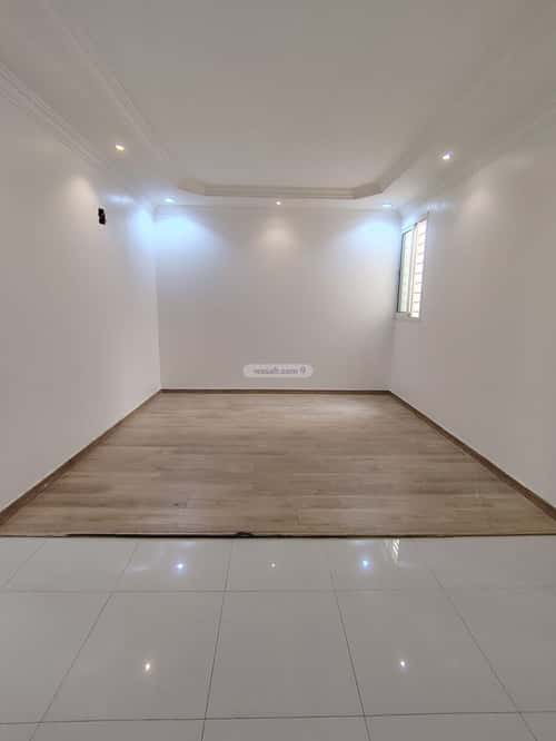 شقة 3 غرف في السلام 8