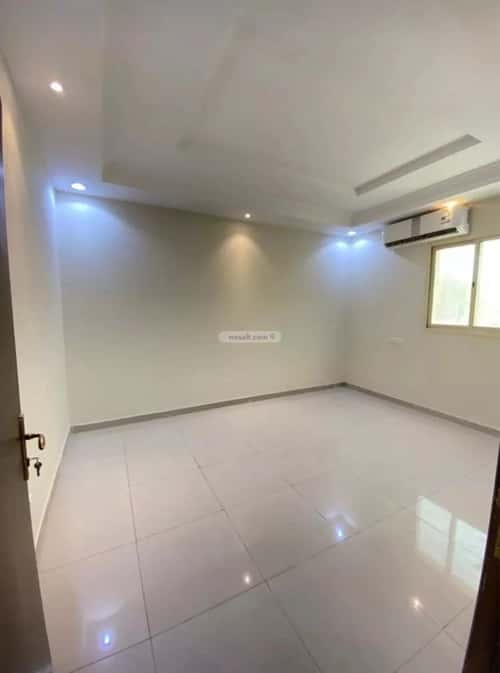 شقة 1 غرف في الملقا 2