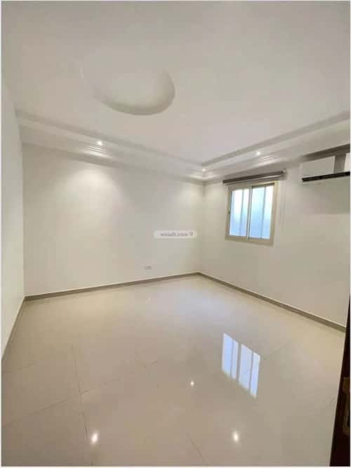 شقة 1 غرف في الملقا 11