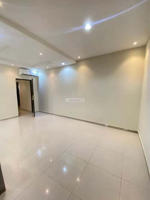 شقة 1 غرف في الملقا 15