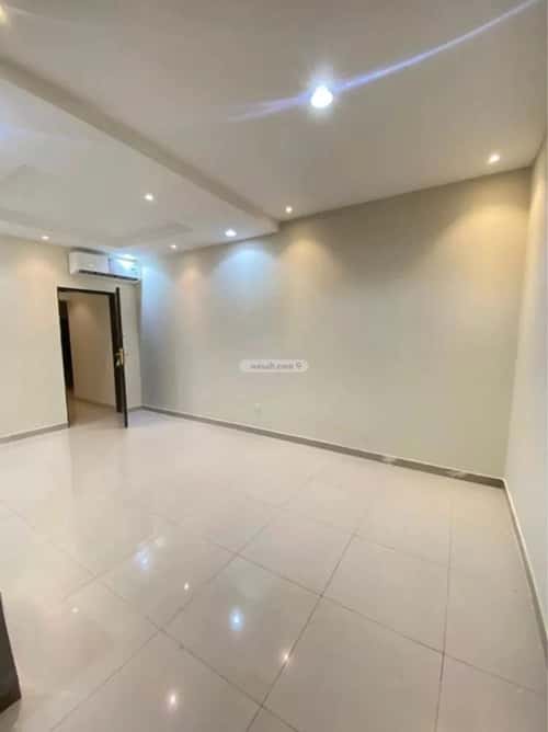 شقة 1 غرف في الملقا 6