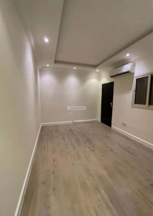 شقة 1 غرف في العقيق 12