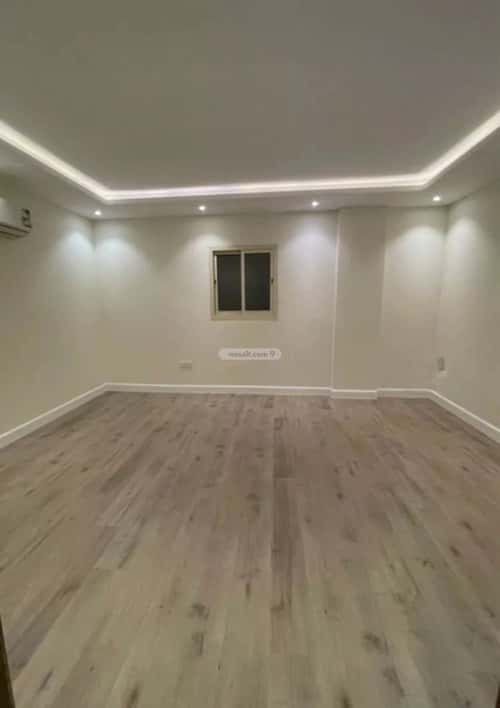 شقة 1 غرف في العقيق 14