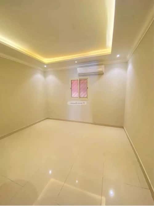 شقة 1 غرف في العقيق 15