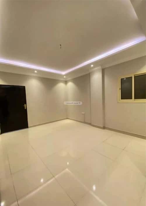 شقة 1 غرف في العقيق 10