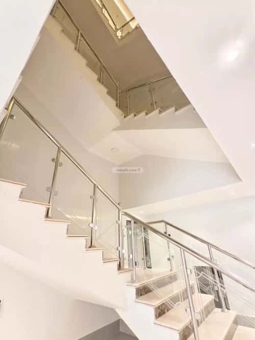 شقة 1 غرف في الوادي 5