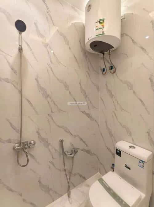 شقة 1 غرف في الوادي 7