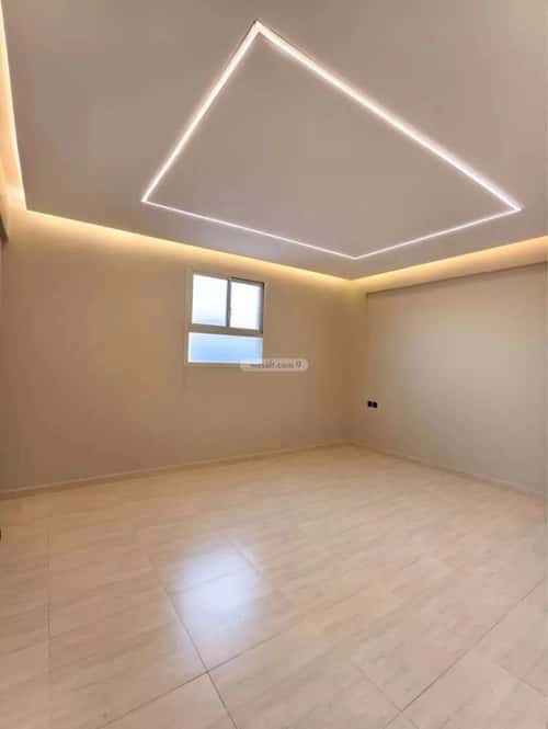 شقة 1 غرف في النفل 2