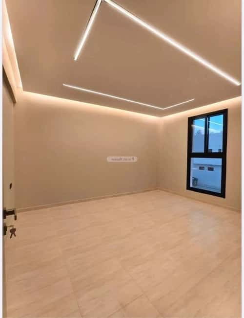 شقة 1 غرف في النفل 4