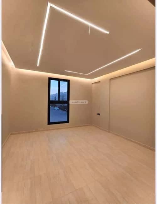 شقة 1 غرف في النفل 5