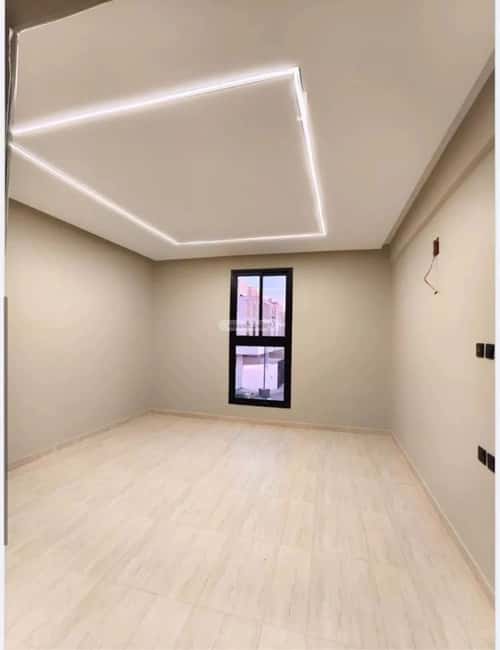 شقة 1 غرف في النفل 6