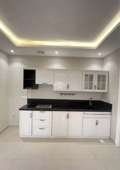 2 bedroom apartment in Al Malqa 2