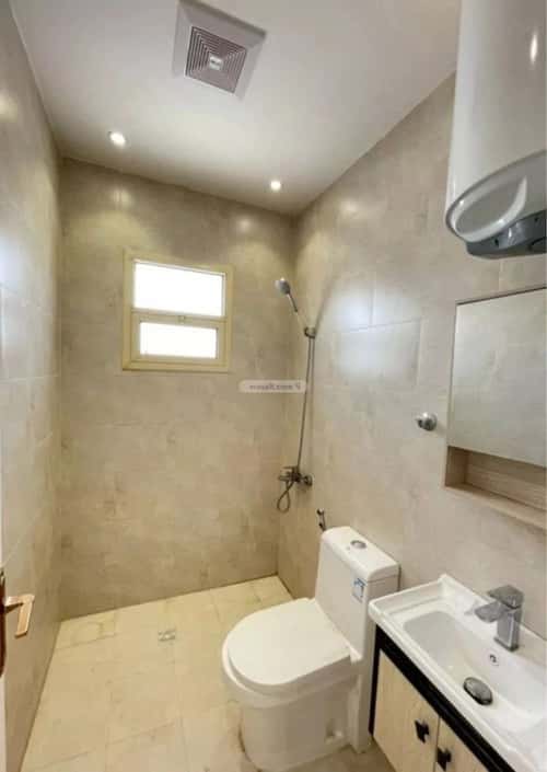 2 bedroom apartment in Al Malqa 3