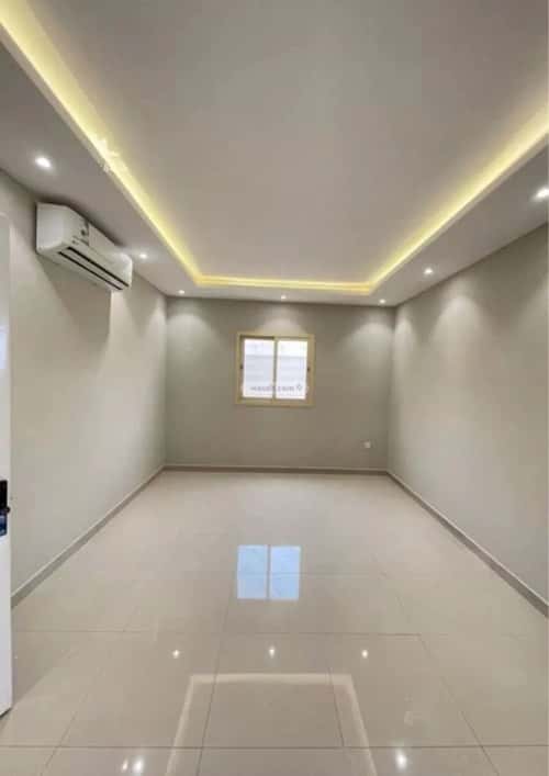 2 bedroom apartment in Al Malqa 4