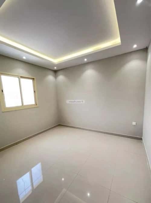 2 bedroom apartment in Al Malqa 5