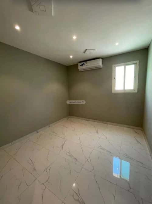 1 bedroom apartment in Al Malqa 2