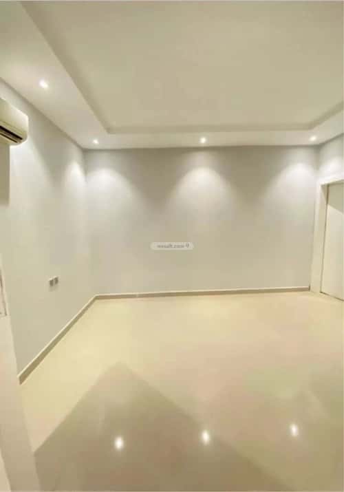1 bedroom apartment in Al Malqa 11