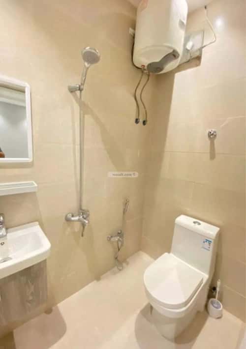 1 bedroom apartment in Al Malqa 12