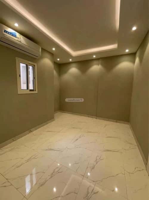 1 bedroom apartment in Al Malqa 3